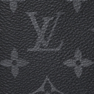 Обложка для паспорта Louis Vuitton